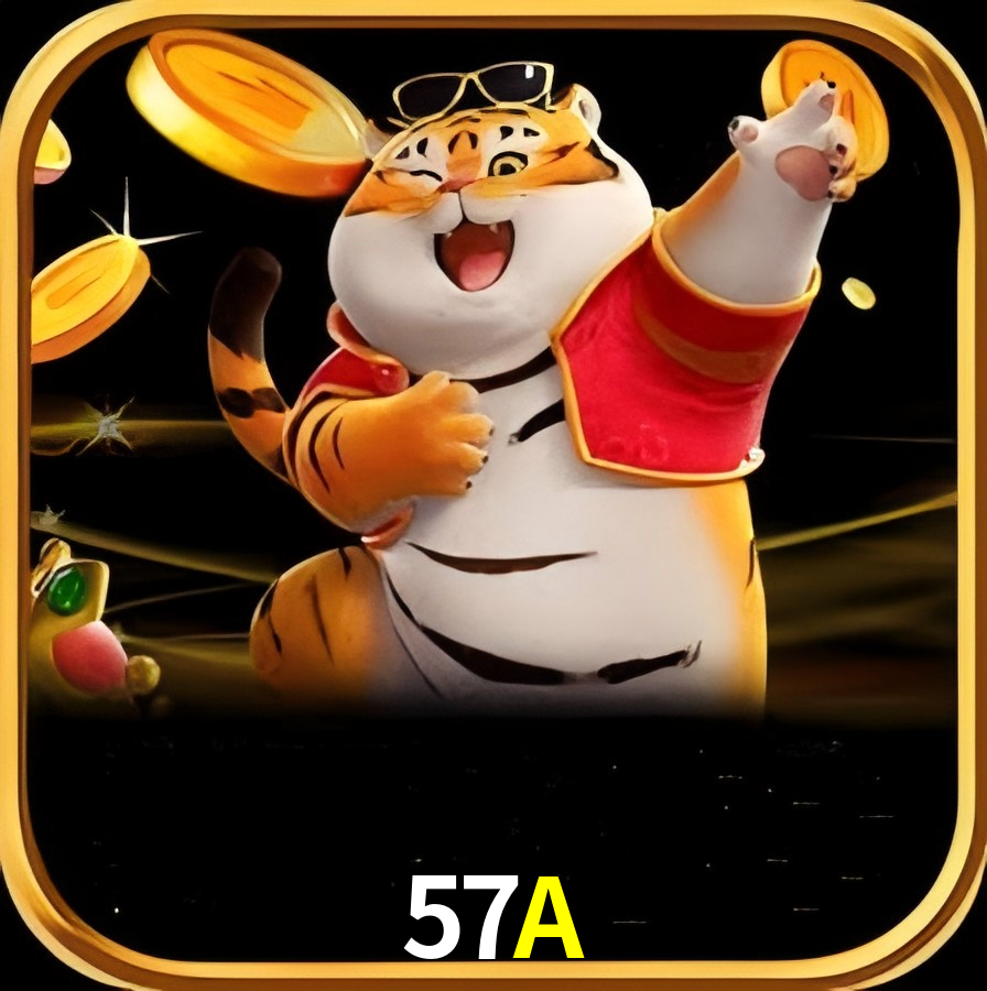 57A