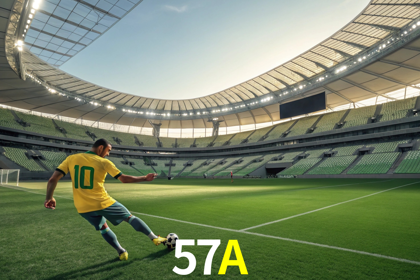 apostas esportivas